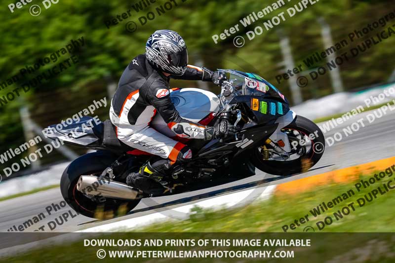 Brno;event digital images;motorbikes;no limits;peter wileman photography;trackday;trackday digital images